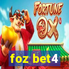 foz bet4